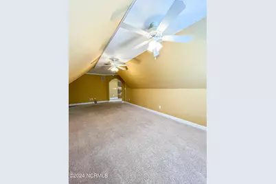 726 Wine Cellar Circle, Wilmington, NC 28411 - Photo 32