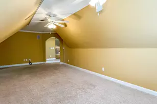 726 Wine Cellar Cir, Wilmington, NC 28411 - Photo 32