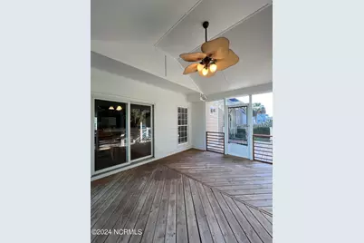726 Wine Cellar Circle, Wilmington, NC 28411 - Photo 40