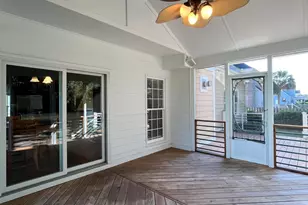 726 Wine Cellar Cir, Wilmington, NC 28411 - Photo 40
