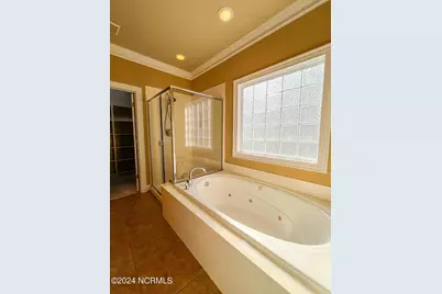 726 Wine Cellar Circle, Wilmington, NC 28411 - Photo 26