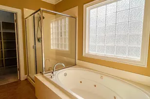 726 Wine Cellar Cir, Wilmington, NC 28411 - Photo 26