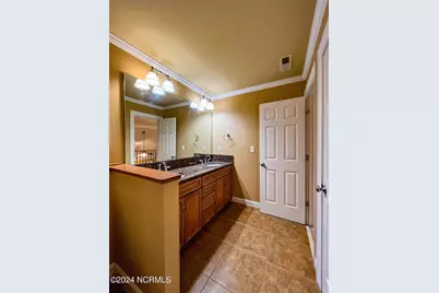 726 Wine Cellar Circle, Wilmington, NC 28411 - Photo 36