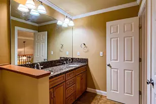 726 Wine Cellar Cir, Wilmington, NC 28411 - Photo 36