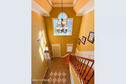 726 Wine Cellar Circle, Wilmington, NC 28411 - Photo 18
