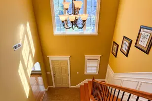 726 Wine Cellar Cir, Wilmington, NC 28411 - Photo 18