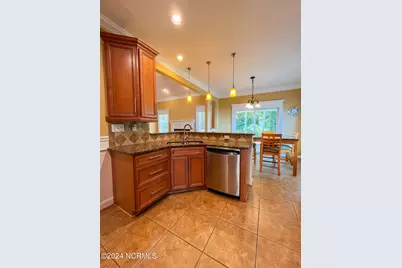 726 Wine Cellar Circle, Wilmington, NC 28411 - Photo 14