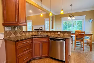 726 Wine Cellar Cir, Wilmington, NC 28411 - Photo 14