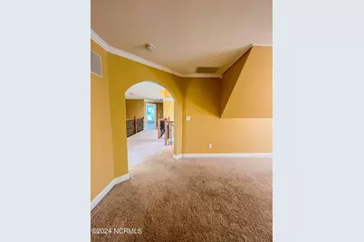 726 Wine Cellar Circle, Wilmington, NC 28411 - Photo 30