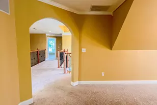 726 Wine Cellar Cir, Wilmington, NC 28411 - Photo 30