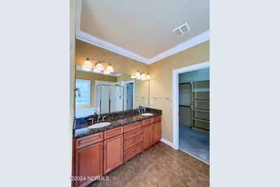 726 Wine Cellar Circle, Wilmington, NC 28411 - Photo 28