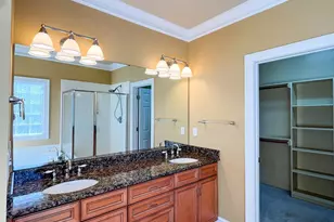 726 Wine Cellar Cir, Wilmington, NC 28411 - Photo 28