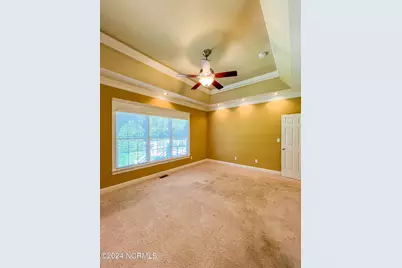 726 Wine Cellar Circle, Wilmington, NC 28411 - Photo 24