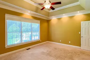 726 Wine Cellar Cir, Wilmington, NC 28411 - Photo 24