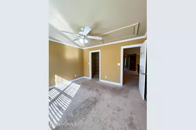 726 Wine Cellar Circle, Wilmington, NC 28411 - Photo 34