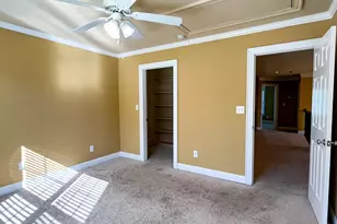 726 Wine Cellar Cir, Wilmington, NC 28411 - Photo 34