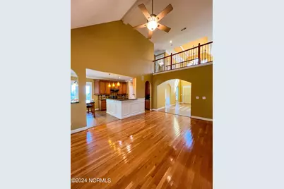 726 Wine Cellar Circle, Wilmington, NC 28411 - Photo 16
