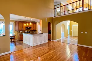 726 Wine Cellar Cir, Wilmington, NC 28411 - Photo 16