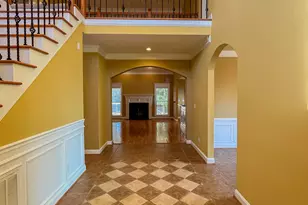 726 Wine Cellar Cir, Wilmington, NC 28411 - Photo 4