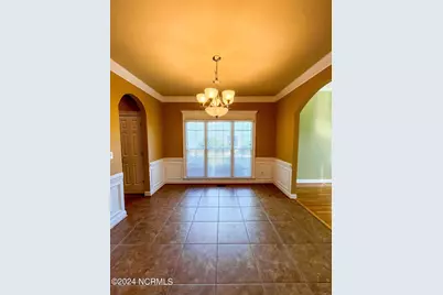 726 Wine Cellar Circle, Wilmington, NC 28411 - Photo 12