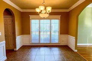 726 Wine Cellar Cir, Wilmington, NC 28411 - Photo 12