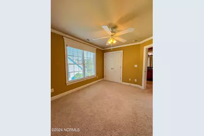 726 Wine Cellar Circle, Wilmington, NC 28411 - Photo 38