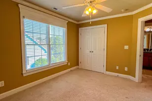 726 Wine Cellar Cir, Wilmington, NC 28411 - Photo 38