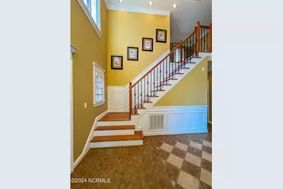 726 Wine Cellar Circle, Wilmington, NC 28411 - Photo 8