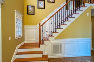 726 Wine Cellar Cir, Wilmington, NC 28411 - Photo 8