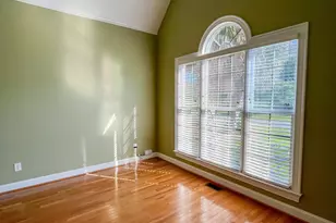 726 Wine Cellar Cir, Wilmington, NC 28411 - Photo 10