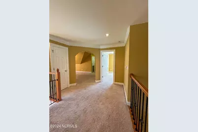 726 Wine Cellar Circle, Wilmington, NC 28411 - Photo 20