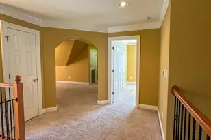 726 Wine Cellar Cir, Wilmington, NC 28411 - Photo 20