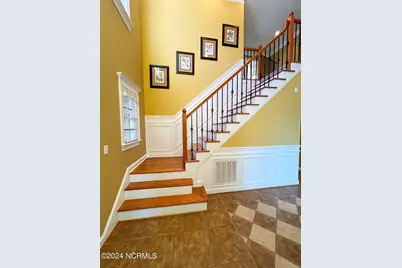726 Wine Cellar Circle, Wilmington, NC 28411 - Photo 6