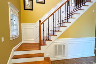 726 Wine Cellar Cir, Wilmington, NC 28411 - Photo 6