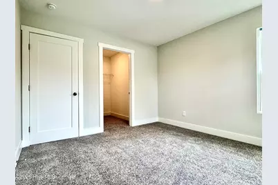 [Address not provided], Wilmington, NC 28412 - Photo 10