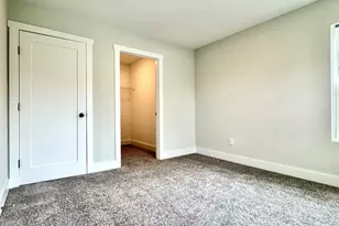 [Address not provided], Wilmington, NC 28412 - Photo 10