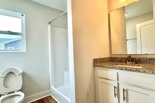 [Address not provided], Wilmington, NC 28412 - Photo 6