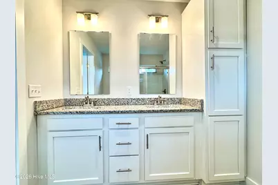 [Address not provided], Wilmington, NC 28412 - Photo 14