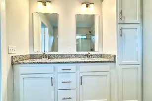 [Address not provided], Wilmington, NC 28412 - Photo 14