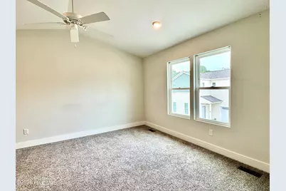 [Address not provided], Wilmington, NC 28412 - Photo 28