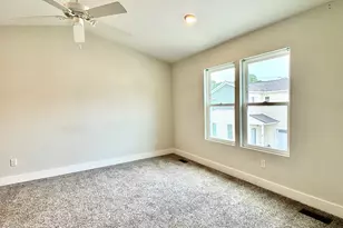 [Address not provided], Wilmington, NC 28412 - Photo 28