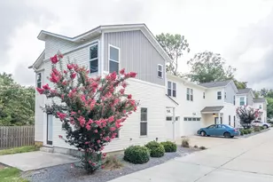 [Address not provided], Wilmington, NC 28412 - Photo 1