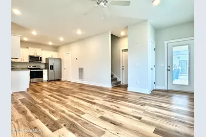 [Address not provided], Wilmington, NC 28412 - Photo 4
