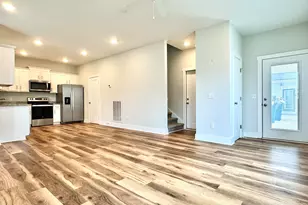 [Address not provided], Wilmington, NC 28412 - Photo 4