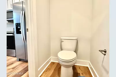 [Address not provided], Wilmington, NC 28412 - Photo 8