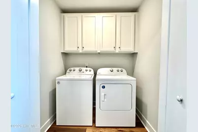 [Address not provided], Wilmington, NC 28412 - Photo 16