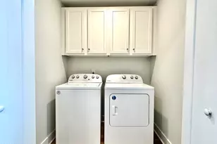 [Address not provided], Wilmington, NC 28412 - Photo 16