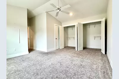 [Address not provided], Wilmington, NC 28412 - Photo 24