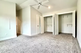 [Address not provided], Wilmington, NC 28412 - Photo 24