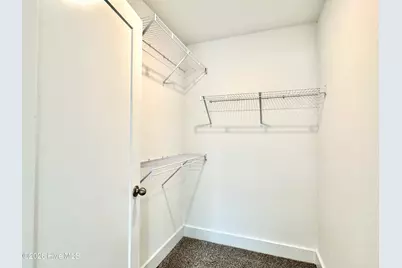 [Address not provided], Wilmington, NC 28412 - Photo 18
